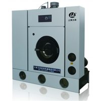 Finishing Equipment