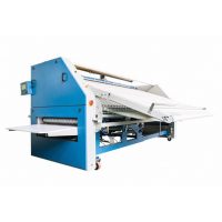 Folding Machines