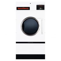 Dryers