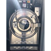 Second Hand Equipment