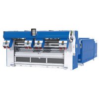 Ironer