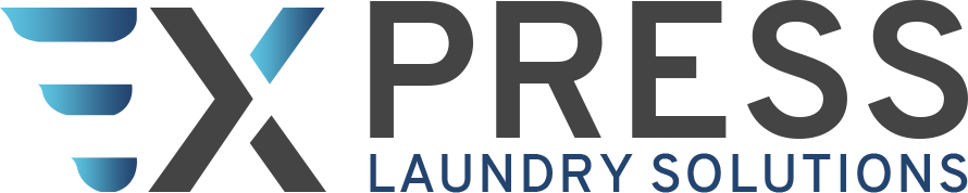 Express Laundry Solutions